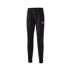 Jogging femme Erima Performance