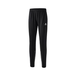 Jogging femme Erima Performance