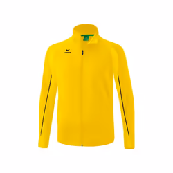 Veste de survêtement en polyester enfant Erima Liga Star