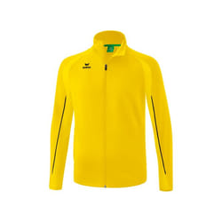 Veste de survêtement en polyester enfant Erima Liga Star