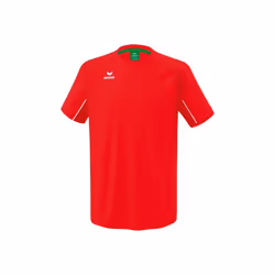Maillot d'entraînement Erima Liga Star
