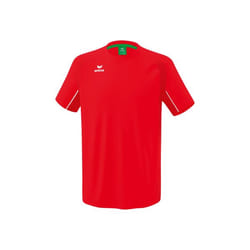 Maillot d'entraînement Erima Liga Star