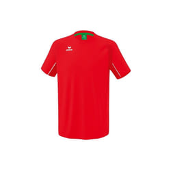Maillot d'entraînement Erima Liga Star
