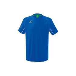 Maillot d'entraînement Erima Liga Star