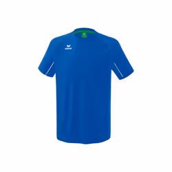 Maillot d'entraînement Erima Liga Star