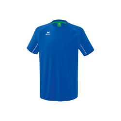 Maillot d'entraînement Erima Liga Star