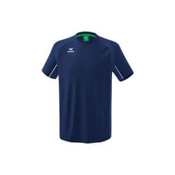 Maillot d'entraînement enfant Erima Liga Star