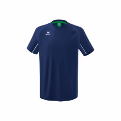 Maillot d'entraînement Erima Liga Star