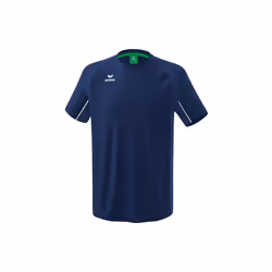 Maillot d'entraînement Erima Liga Star