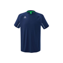 Maillot d'entraînement Erima Liga Star