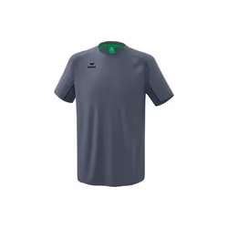Maillot d'entraînement Erima Liga Star