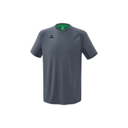 Maillot d'entraînement Erima Liga Star