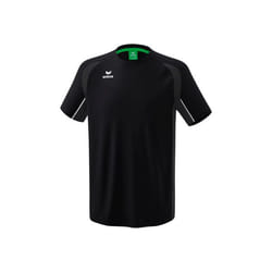 Maillot d'entraînement Erima Liga Star