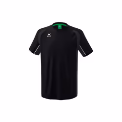 Maillot d'entraînement Erima Liga Star