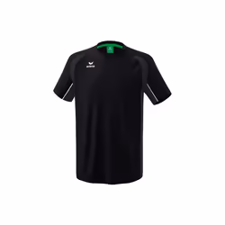 Maillot d'entraînement Erima Liga Star