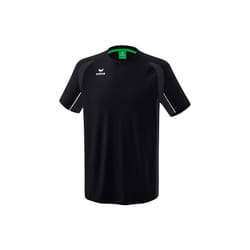 Maillot d'entraînement Erima Liga Star