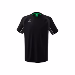 Maillot d'entraînement Erima Liga Star