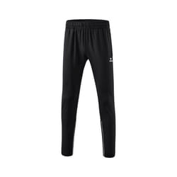Jogging enfant Erima Performance