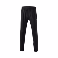 Jogging enfant Erima Performance