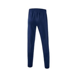 Jogging enfant Erima Performance