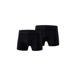 Boxers Erima (x2)