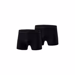 Boxers Erima (x2)
