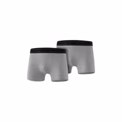 Boxers Erima (x2)