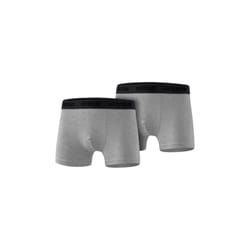 Boxers Erima (x2)