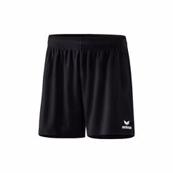 Short femme Erima Rio 2.0