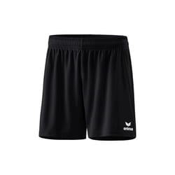 Short femme Erima Rio 2.0