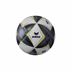Ballon Erima SENZOR-STAR MATCH