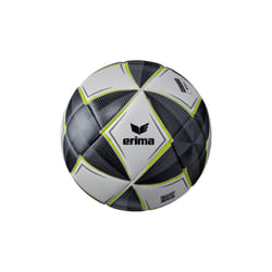 Ballon Erima SENZOR-STAR MATCH