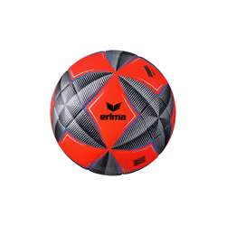 Ballon Erima Senzor-Star Match