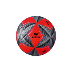Ballon Erima Senzor-Star Match