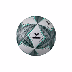 Ballon Erima Senzor-Star Pro