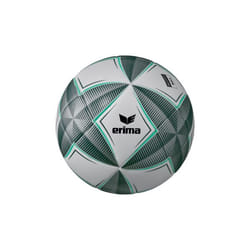 Ballon Erima Senzor-Star Pro