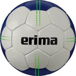 ERIMA 7202301 Extérieure