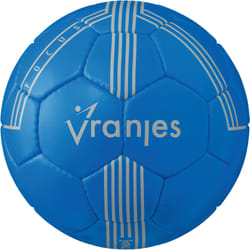 Ballon Erima Vranjes