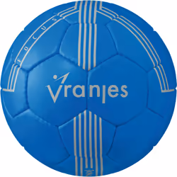 Ballon Erima Vranjes