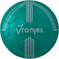 Ballon Erima Vranjes