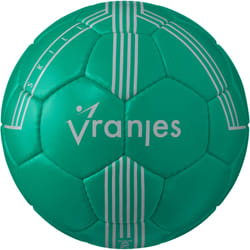 Ballon Erima Vranjes