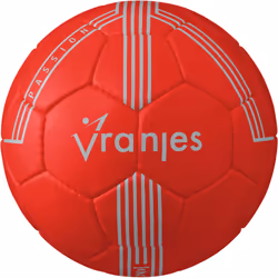 Ballon Erima Vranjes