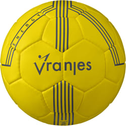 Ballon Erima Vranjes