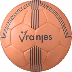Ballon Erima Vranjes
