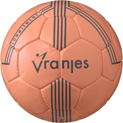 Ballon Erima Vranjes