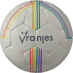 Ballon Erima Vranjes