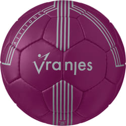 Ballon Erima Vranjes