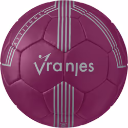 Ballon Erima Vranjes