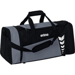 Sac de sport Erima Six Wings