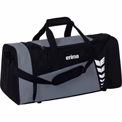 Sac de sport Erima Six Wings